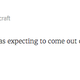 Illustration for article titled The New Pikachu Is Freaking People Out, Man